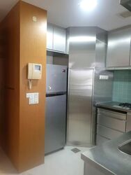Vida (D9), Apartment #555564081